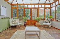 free Chesterton Green conservatory quotes
