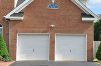 free Chesterton Green garage construction quotes